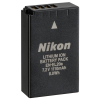 NIKON EN-EL20a