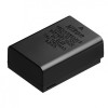 Nikon EN-EL25 Rechargeable Lithium-Ion Battery