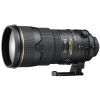Nikon Lens 300mm f2.8G AF-S ED VR II