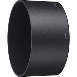 Nikon  HB-55 LENS HOOD