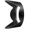 Nikon HB-63 LENS HOOD