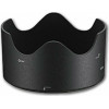 Nikon  HB-68 LENS HOOD