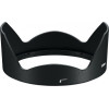 Nikon HB-72 LENS HOOD