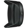 Nikon  HB-75 LENS HOOD