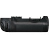 Nikon MB-D12 for D800-D810