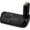 Nikon MB-D80 Battery Pack
