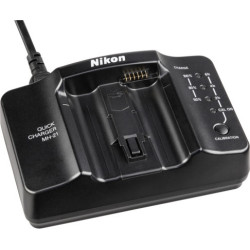 Nikon MH-21