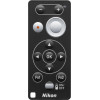 Nikon ML-L7 Bluetooth Remote Control