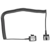 Nikon SC 28 TTL Multiflash Cord