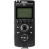 Nikon WR-1