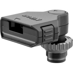 Nikon WR-A10 Adapter for WR-T10