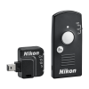 Nikon WR-R11b + WR-T10