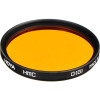 ΦΙΛΤΡΟ 72 mm O(G) HOYA