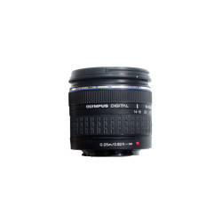 OLYMPUS 14-42mm F1:3.5-5.6 ΦΑΚΟΣ ZUIKO DIGITAL 