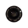 OLYMPUS 35mm F1:2 F2 ZUIKO ΦΑΚΟΣ ΜΕΤΑΧΕΙΡΙΣΜΕΝΟΣ 