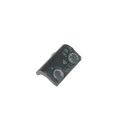 OLYMPUS ADAPTER FOR OM101 - OM10 ΜΕΤΑΧΕΙΡΙΣΜΕΝΟ 