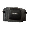 OLYMPUS CASE FOR OM -2 ΜΕΤΑΧΕΙΡΙΣΜΕΝΗ 