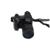 OLYMPUS E-20P CAMEDIA ΜΕΤΑΧΕΙΡΙΣΜΕΝΗ 