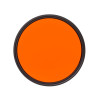 ΦΙΛΤΡΟ 34mm 056 COZO ORANGE