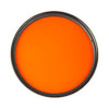 ΦΙΛΤΡΟ 58mm ORANGE KENLOCK 