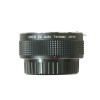 PENTAX TELECOVERTER 2X AUTO OWEN TELEMAX JAPAN FOR PENTAX K ΜΕΤΑΧΕΙΡΙΣΜΕΝΟ 