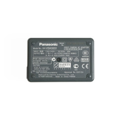 PANASONIC VSK-0651 ΦΩΡΤΗΣΤΗΣ ΚΑΙ AC ADAPTER 