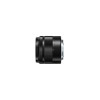 PANASONIC 35-100mm F4.0- 5.6 LUMIX G VARIO ASPH OIS