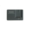 PANASONIC VSK-0651 ΦΩΡΤΗΣΤΗΣ ΚΑΙ AC ADAPTER 