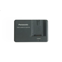 PANASONIC VSK-0651 ΦΩΡΤΗΣΤΗΣ ΚΑΙ AC ADAPTER 
