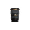 Pentax 16-50mm f/2.8ED AL [IF] SDM ΜΕΤΑΧΕΙΡΙΣΗΜΕΝΟΣ