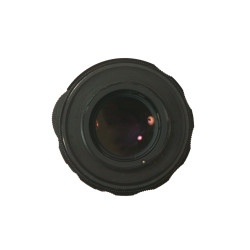 PENTAX 135mm F1:2.5 ΦΑΚΟΣ Μ42 ΜΕΤΑΧΕΙΡΙΣΜΕΝΟΣ 