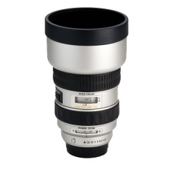 PENTAX 28-70 F1:2.8 SMC -FA ΜΕΤΑΧΕΙΡΙΣΗΜΕΝΟΣ 