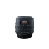 PENTAX 35-80mm LENS F1:4-5.6 ΜΕΤΑΧΕΙΡΙΣΜΕΝΟΣ 