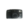 PENTAX ESPIO 140 ZOOM LENS 38mm-140mm ΑΝΑΛΟΓΙΚΗ ΚΑΜΕΡΑ ΓΙΑ ΦΙΛΜ 