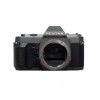 PENTAX P30 T ΣΩΜΑ ΜΕΤΑΧΕΙΡΙΣΜΕΝΗ 