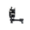 PENTAX SLIDE COPIER FOR AUTO BELLOWS FOR 35mm SLR ΜΕΤΑΧΕΙΡΙΣΜΕΝΟ 