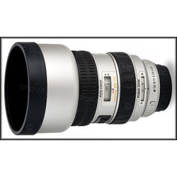 PENTAX 28-70 F1:2.8 SMC -FA ΜΕΤΑΧΕΙΡΙΣΗΜΕΝΟΣ 