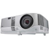 NEC NP905G