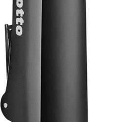 MANFROTTO PIXI CLAMP UNIVERSAL ADAPTER ΓΙΑ ΚΙΝΗΤΟ 