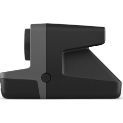 POLAROID NOW  BLACK
