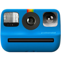 POLAROID GO GEN 2 BLUE 