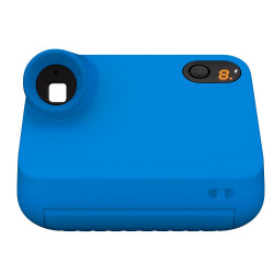 POLAROID GO GEN 2 BLUE 