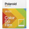 POLAROID GO FILM ( 16 PHOTOS) 6017