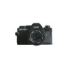 PORST COMPACT REFLEX OCN ΦΩΤΟΓΡΑΦΙΚΗ ΑΝΑΛΟΓΙΚΗ   ΜΕΤΑΧΕΙΡΙΣΜΕΝΗ  