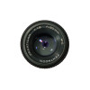 PRAKTICA 50MM F1:1.8 MC PENTACON ΓΙΑ PRAKTICA ΜΕΤΑΧΕΙΡΙΣΜΕΝΟΣ 