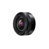 Panasonic 12-32 mm F3.5-5.6 LUMIX G VARIO MEGA OIS ASPH