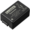 Panasonic Battery DMW-BMB9 7,2V -895mAh-6.4Wh - FZ82,FZ72