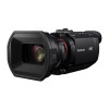 PANASONIC  HC-X1500 4K Video Camcorder