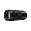 Panasonic Lumix S Pro 70-200mm F4.0 DUAL I.S,2 LEICA 