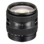 SONY 24-105 F3.5-4.5 DT 
